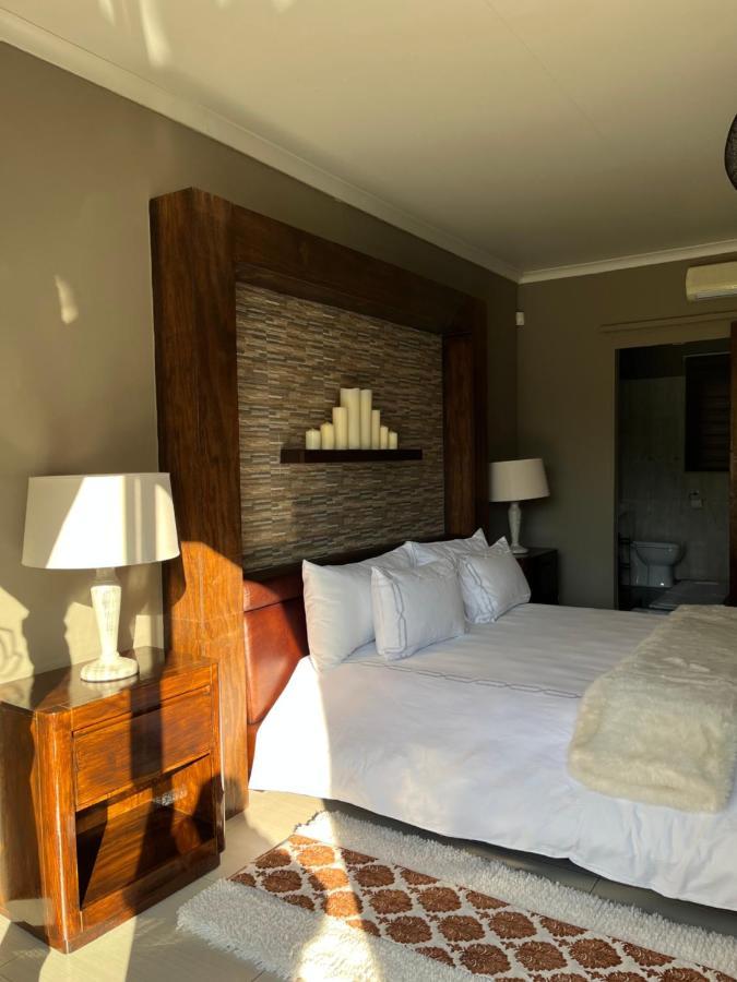 Fortune Wellness Clinic, & Homestay *
