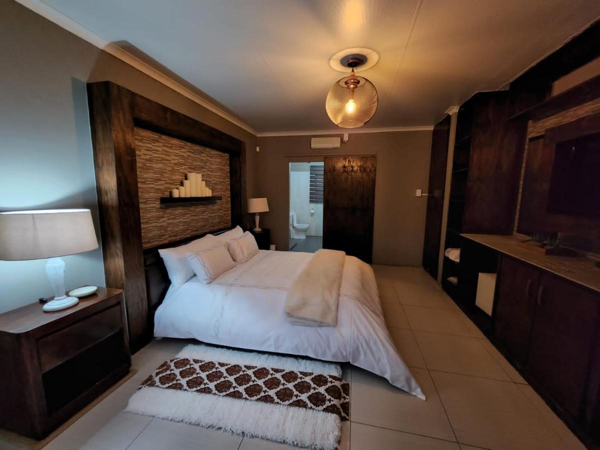 Fortune Wellness Clinic, & * Pretoria