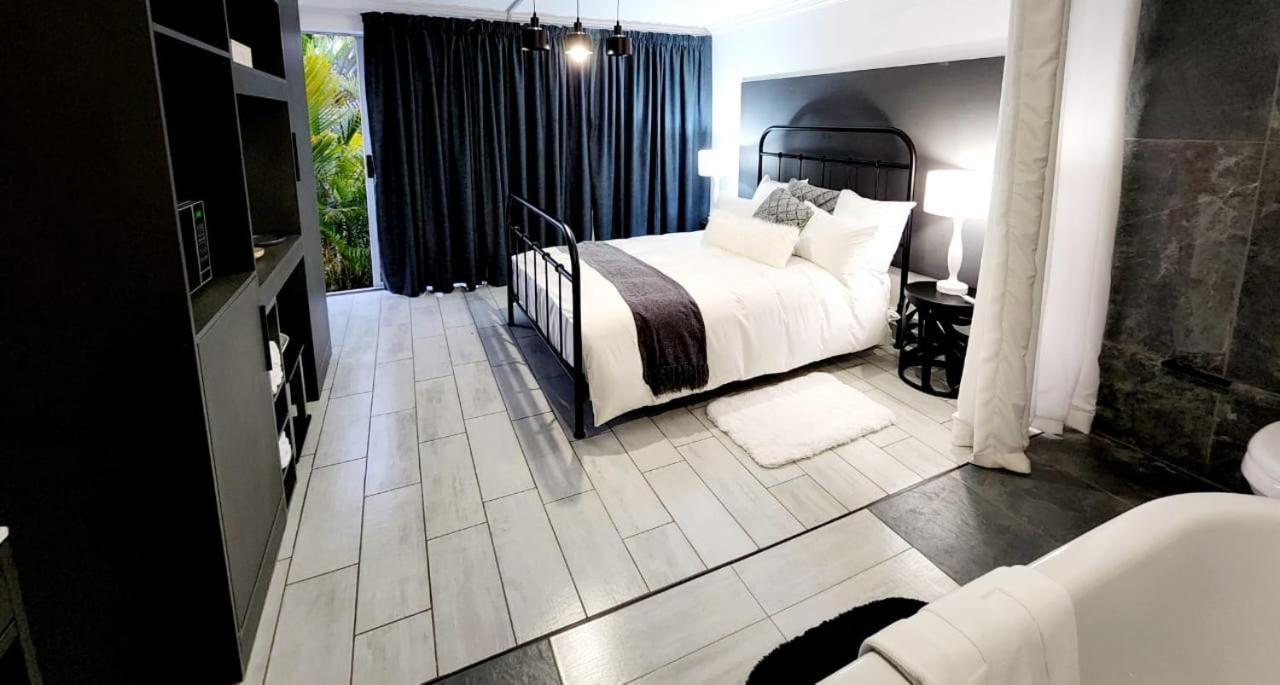 Fortune Wellness Clinic, & Homestay