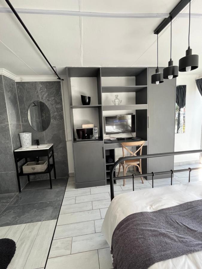 Fortune Wellness Clinic, & Pretoria