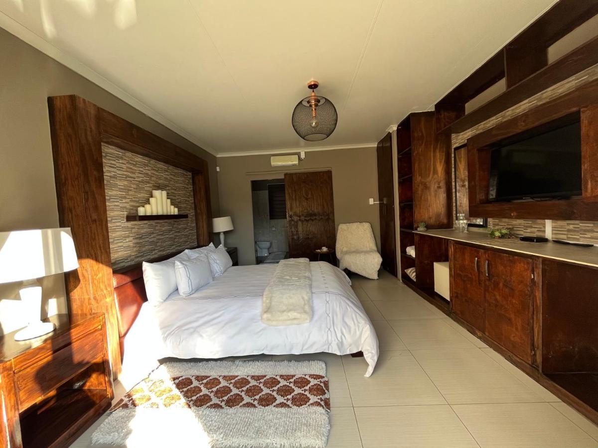 Fortune Wellness Clinic, & Homestay
