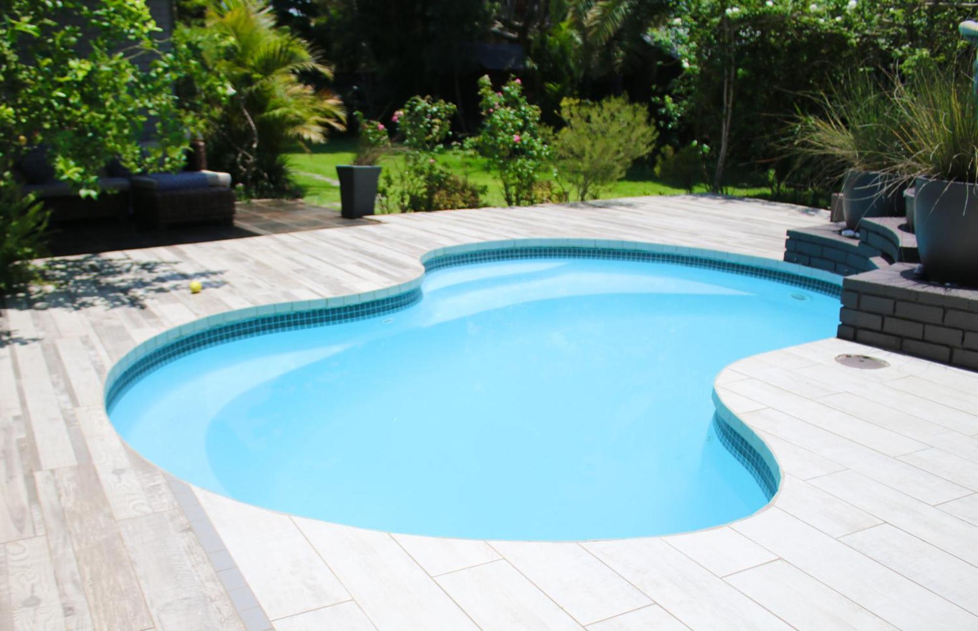 Fortune Wellness Clinic, & Homestay *