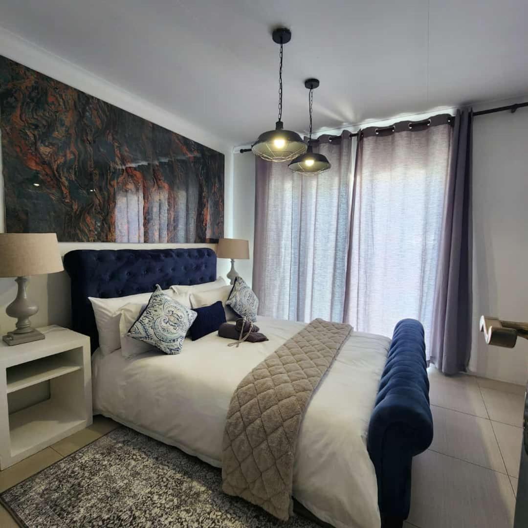 Fortune Wellness Clinic, & * Pretoria