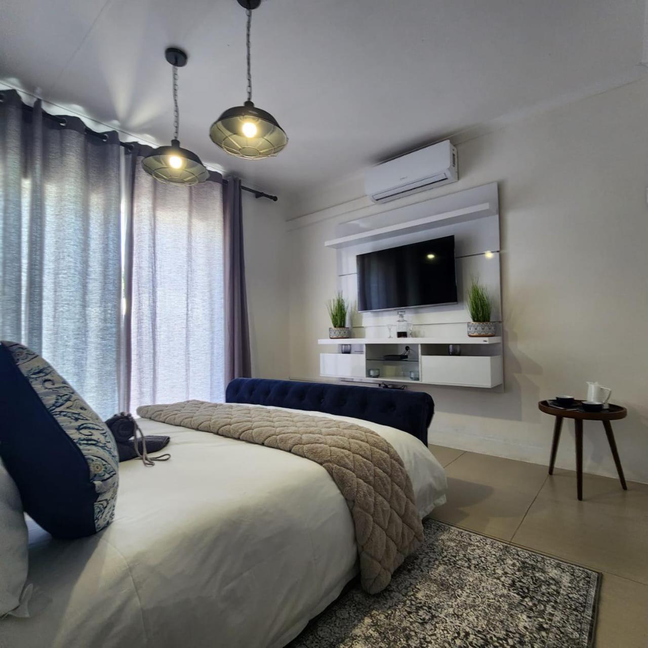 Homestay Fortune Wellness Clinic, &
