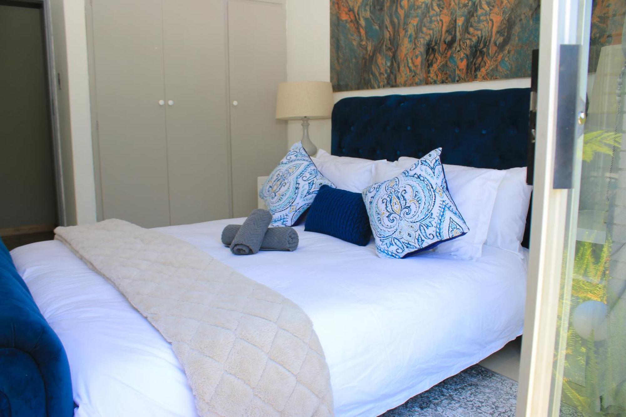 Fortune Wellness Clinic, & Homestay